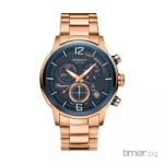 Atlantic 87466.44.55 Ceas