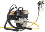 Wagner ProSpray 3.21 HEA 532089
