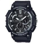 Casio MCW-200H-2AVEF Ceas
