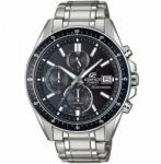 Casio EFS-S510D-1AVUEF Ceas