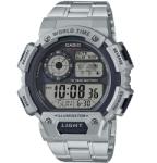 Casio AE-1400WHD-1AVEF