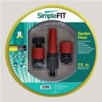 SimpleFIT 1/2" 20 m Kit (8000993)