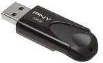 PNY Attaché USB 2.0 128GB FD128ATT4-EF Memory stick