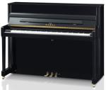 Kawai E-200