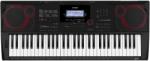 Casio CT-X3000