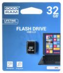 GOODRAM Piccolo 32GB USB 2.0 UPI2-0320