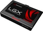 AVerMedia Live Gamer Extreme2 GC551 (61GC5510A0AP)