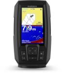 Garmin STRIKER Plus 4 (010-01870-01)