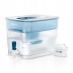 BRITA Flow 8,2 l