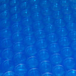  540 cm, 300 micron (FFE 401)