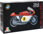 Italeri MV Agusta 1964 1:9 (4630)