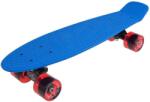 Sulov Pennyboard SLV Venice 22 (SLV-PB-VENICE) Skateboard