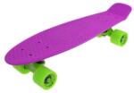 Sulov Pennyboard SLV Dolce 22 (SLV-PB-DOLCE) Skateboard