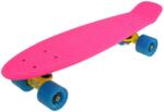 Sulov Pennyboard SLV Neon 22 (SLV-PB-NEON) Skateboard