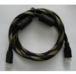  Кабел HDMI Male към HDMI Male - 1.5m