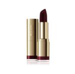 MILANI COSMETICS Ruj Milani Color Statement Lipstick Matte Fearless - 70