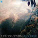 Record Company All Of This Live - facethemusic - 9 390 Ft