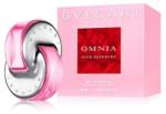 Bvlgari Omnia Pink Sapphire EDT 40 ml Parfum