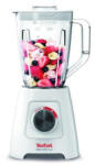Tefal Blendforce 2 BL420 Turmix