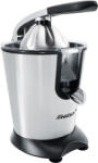 Steba ZP2 Storcator citrice