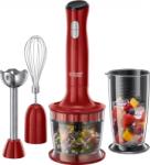 Russell Hobbs Desire 24700-56 Blender