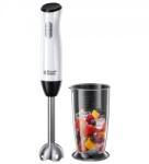 Russell Hobbs Horizon 24691-56 Blender