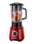 Russell Hobbs Desire 24720-56 Turmix