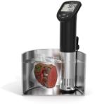 TFA Sousmatic Sous Vide Stick 14.1550.01