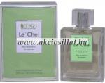 J. Fenzi Le'Chel Fresh EDP 100 ml