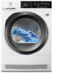 Electrolux EW8H259ST