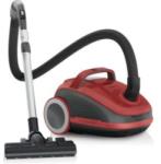 Gorenje VCEA21GPRRCY Aspirator, masina de curatat