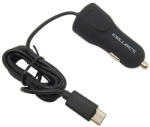 Cellect MPCB-TYPEC-2.4A