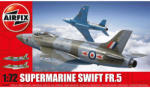 Airfix Supermarine Swift FR Mk5 1:72 (A04003)