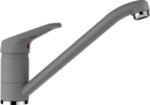 SCHOCK Cosmo 525000CROM