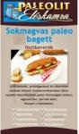 Paleolit Éléskamra Sokmagvas paleo bagett 215 g