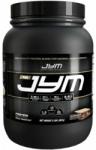 JYM Pro 900 g