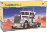 Italeri Freightliner FLC 1:24 (3859)