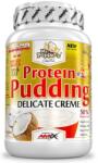 Amix Nutrition Protein Pudding Creme - 600g