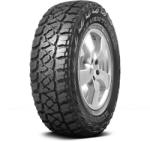 Kumho ROAD VENTURE MT51 265/60 R18 119Q