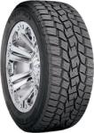 Toyo Open Country A/T plus 225/75 R16 115/112S