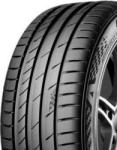 Kumho ECSTA PS71 XRP 245/45 R18 96Y