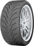 Toyo Proxes R888R 2G XL 235/35 R19 91Y