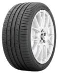 Toyo Proxes Sport 235/50 R17 96Y