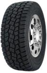 Toyo Open Country A/T plus 175/80 R16 91S