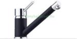 Franke FG 7477 (115.0297.478)