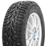 Toyo Observe G3-Ice XL 275/55 R20 117T