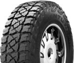Kumho ROAD VENTURE MT51 285/70 R17 121Q