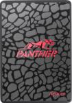 Apacer AS350 PANTHER 2.5 240GB SATA3 AP240GAS350-1