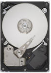 Lenovo 8TB SAS 7XB7A00045