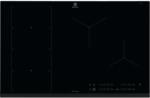 Electrolux EIV854 Főzőlap